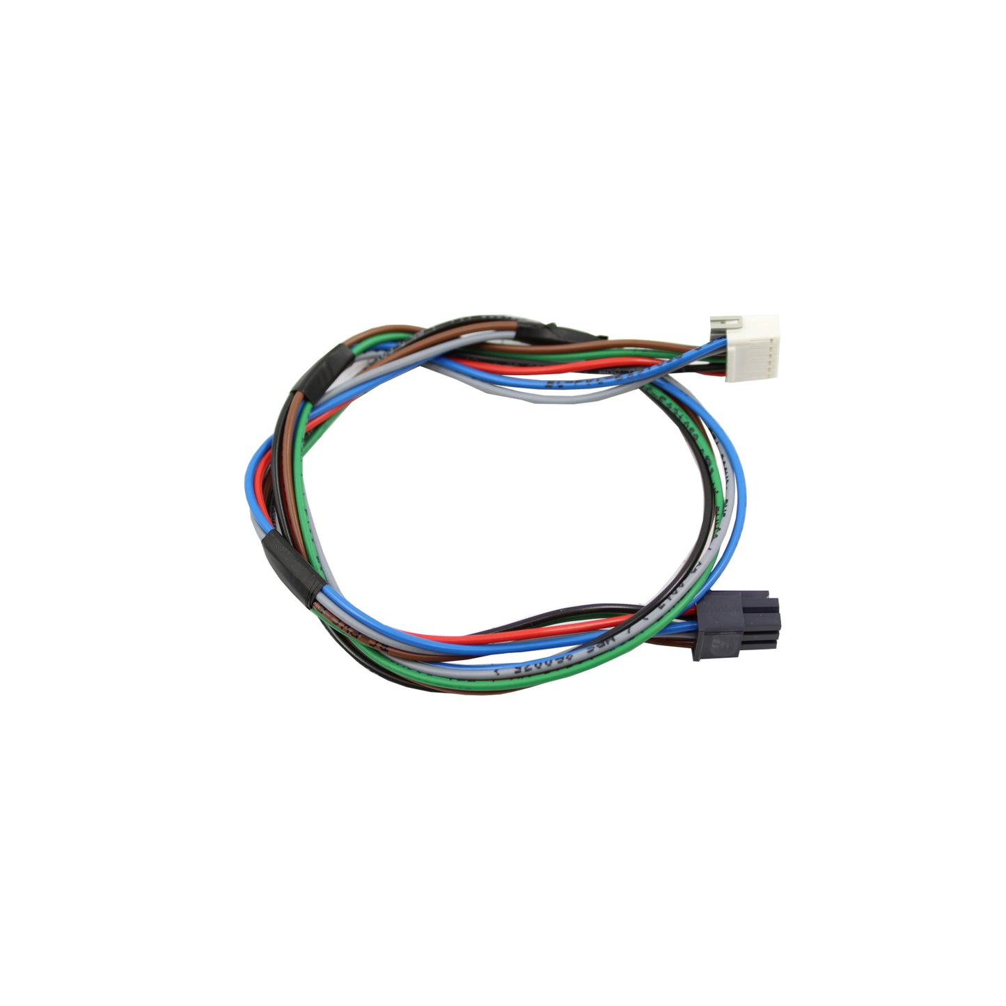 Dacor Door Harness Assy - 5908010100