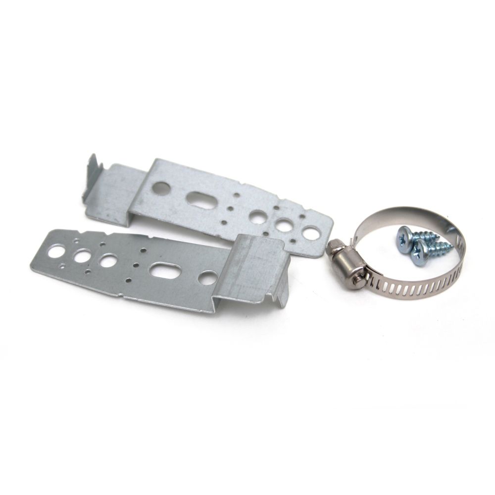 LG Dishwasher Mounting Bracket Assembly LDT9965BD/00