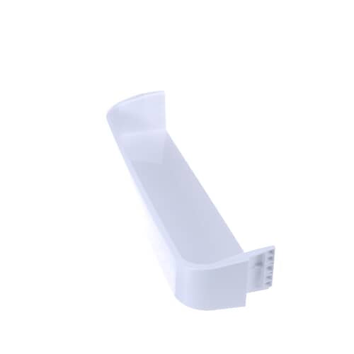 LG Refrigerator Door Shelf Basket-Bin LRBN20512SW