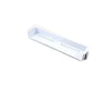 LG Door Basket 5004JJ1015A