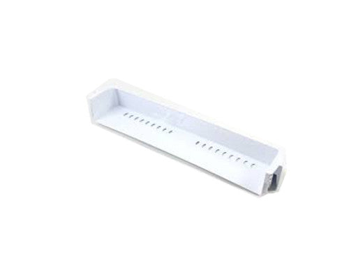 LG Part# 5004JJ1015A Door Basket (OEM)