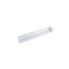 LG Part# 5004JJ1016A Door Bin - Genuine OEM