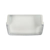 LG Part# 5004JJ1039A Door Shelf Tray Basket - Genuine OEM
