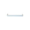 LG Part# 5004JJ1040A Door Shelf Basket  - Genuine OEM