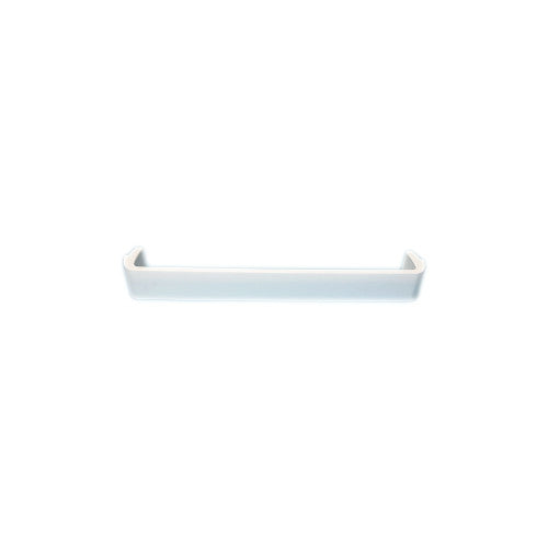 LG Part# 5004JJ1040A Door Shelf Basket  - Genuine OEM