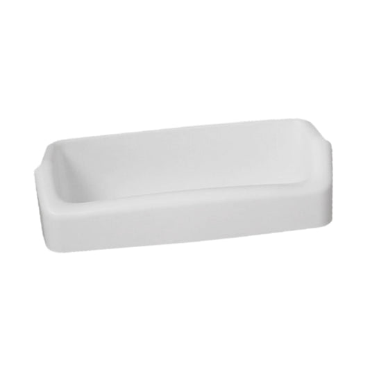 LG Part# 5004JJ1197A Door Basket (Upper Section) - Genuine OEM