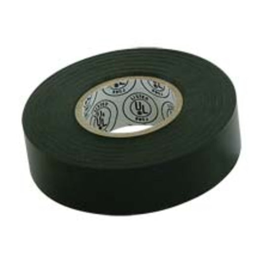EZ-FLO Eletrical Tape 50059