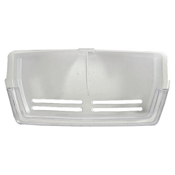 LG Part# 5005JA1020A Basket Assembly - Door (OEM)