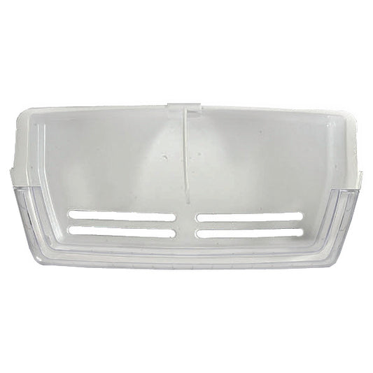 LG Part# 5005JA1020A Basket Assembly - Door (OEM)