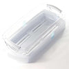 LG Part# 5005JA1026D Door Basket Assembly - Genuine OEM