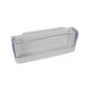 LG Part# 5005JA2071B Door Basket Assembly - Genuine OEM