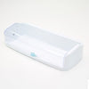 LG Part# 5005JJ2010E Door Shelf Bin - Genuine OEM
