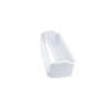 LG Part# 5005JJ2010F Door Basket Assembly - Genuine OEM