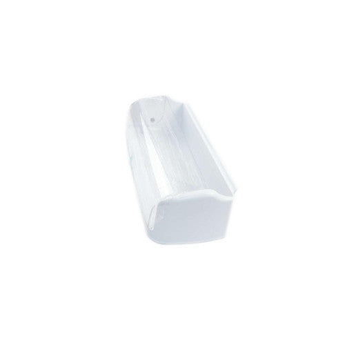 LG Part# 5005JJ2010F Door Basket Assembly - Genuine OEM