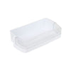 LG Part# 5005JJ2014B Door Shelf Bin Assembly - Genuine OEM