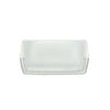 LG Part# 5005JJ2014C Door Basket Assembly - Genuine OEM