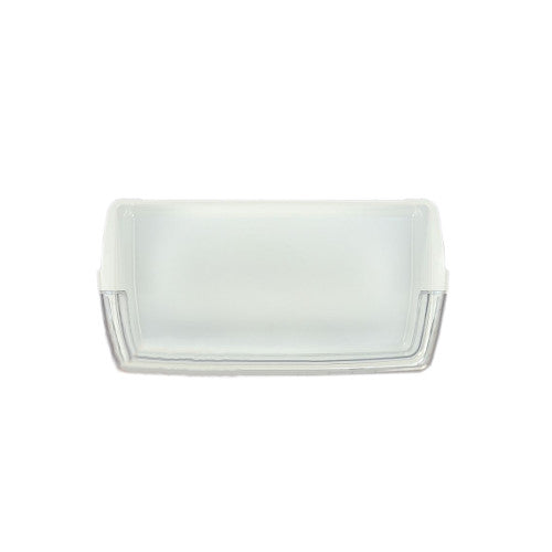 LG Part# 5005JJ2014C Door Basket Assembly - Genuine OEM