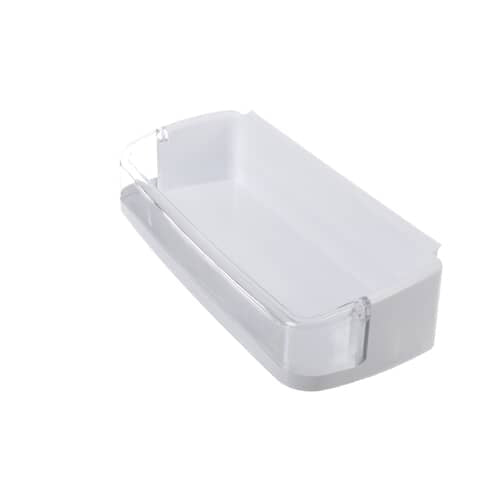 LG Refrigerator Door Shelf-Bin-Basket LDC22720TT