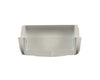 LG Part# 5005JJ2021E Door Basket Assembly (OEM)