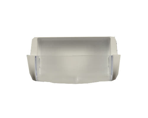 LG Part# 5005JJ2021E Door Basket Assembly (OEM)