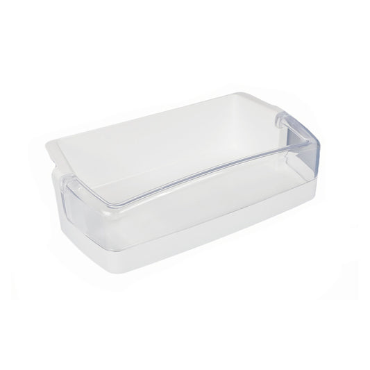 LG Refrigerator Door Bin-Basket - 13x3.5x7inches LFC23760ST/00