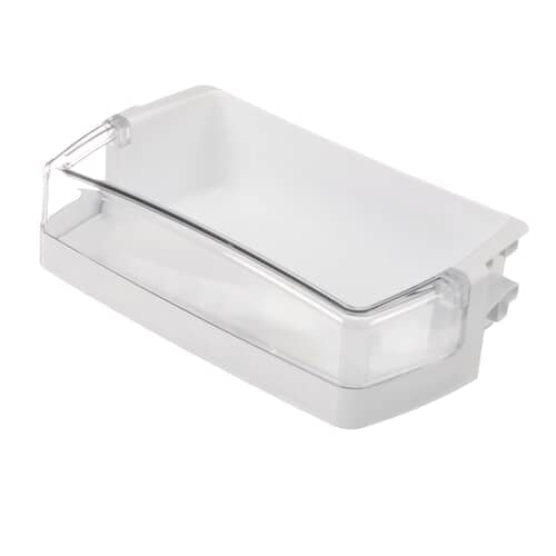 LG Refrigerator Door Bin-Basket - 13x3.5x7inches LFD22860ST
