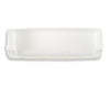 LG Part# 5005JA1021A Door Basket Assembly (OEM)