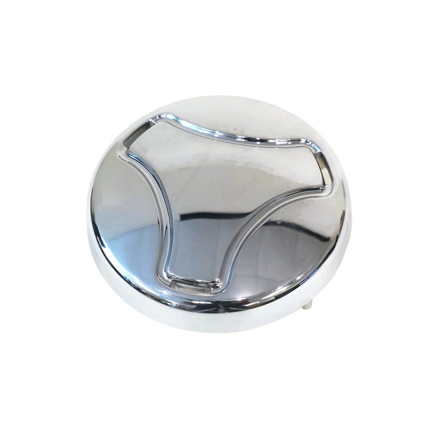 LG Washing Machine Pulsator Cap WT4801CW