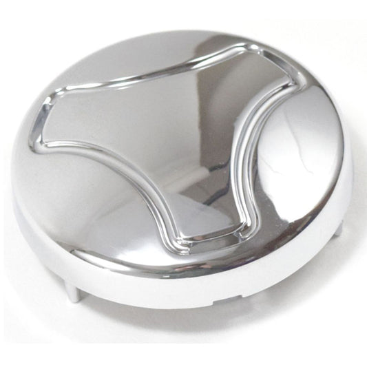 LG Part# 5006EA3009C Cap Pulsator (OEM)