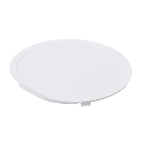 LG Dryer Cabinet Side Vent Hole Cover Plug DLG0452W