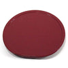 Lg Drier Cap - 5006EL3001J