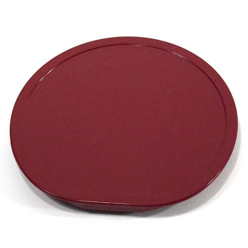 Lg Drier Cap - 5006EL3001J