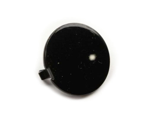 LG Part# 5006EN4001E Screw Cap (OEM)