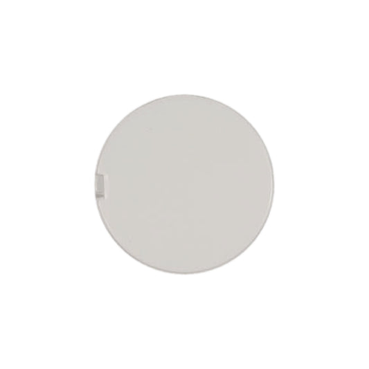 LG Part# 5006EN4001X Screw Cap (White) - Genuine OEM