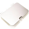 Lg Cap,Cover - 5006ER2003W