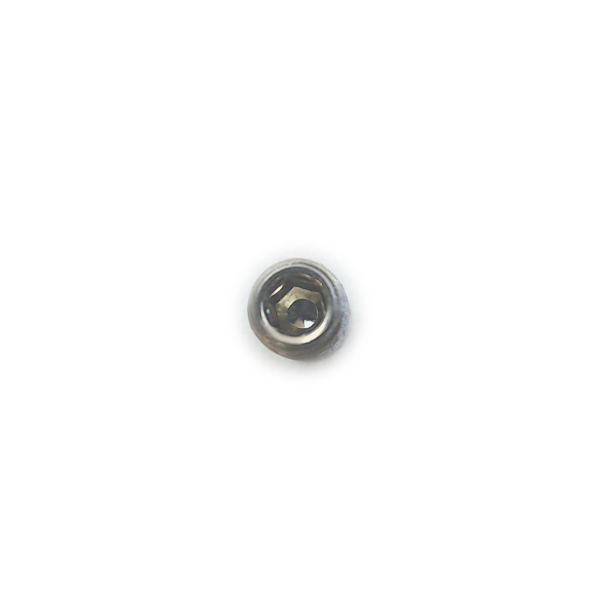 LG Part# 5006ER2003X Cap, Cover - Genuine OEM