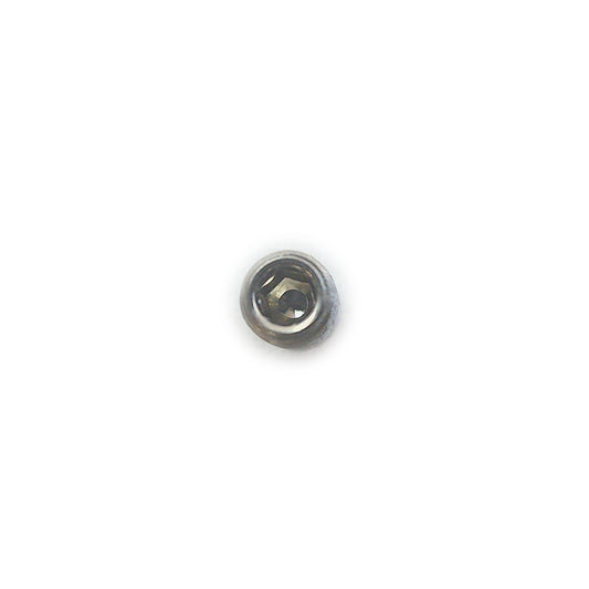 LG Part# 5006ER2003X Cap, Cover - Genuine OEM