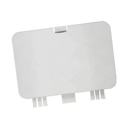 LG Part# 5006ER2005A Filter Cap-Cover - Genuine OEM