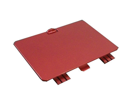 LG Part# 5006ER2006V Cover Cap (OEM)