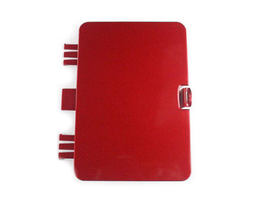 LG Part# 5006ER2008H Cap Cover (OEM)