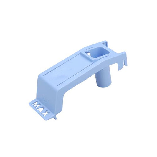 LG Part# 5006ER3002B Fabric Softner Dispenser Cap - Genuine OEM