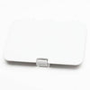 Lg Cap,Cover - 5006ER3006D
