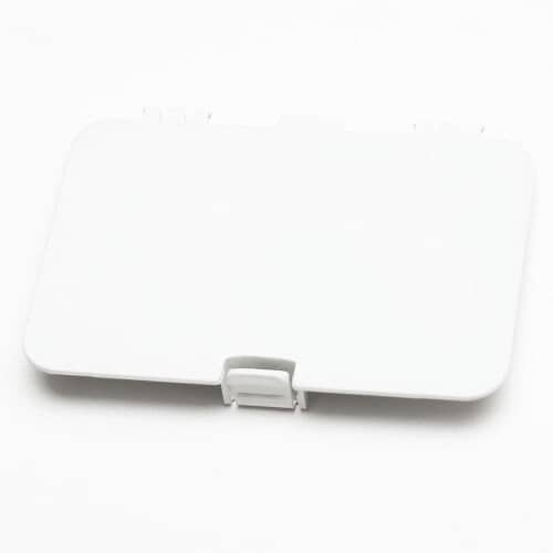 Lg Cap,Cover - 5006ER3006D
