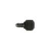 LG Part# 5006ER3009C Drain Hose  Cap - Genuine OEM