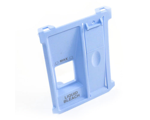 LG Part# 5006ER3018A Siphone Cap (OEM)