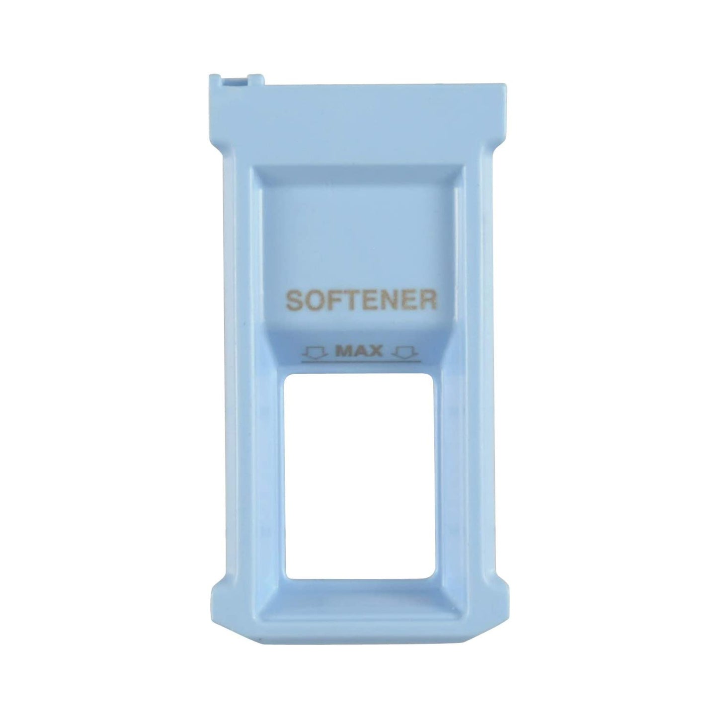 LG Washing Machine Fabric Softener Cap WM3070HWA
