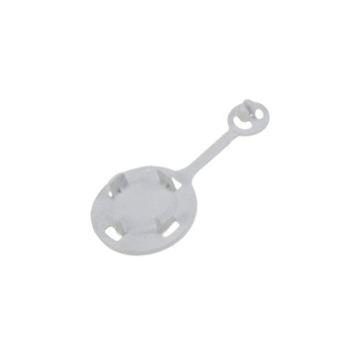 LG Part# 5006FR4159A Cap Hole - Genuine OEM