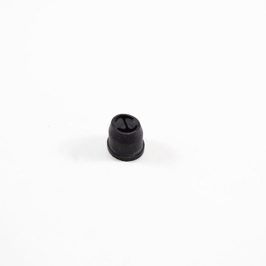 LG Part# 5006JA3049A Drain Tube Cap - Genuine OEM