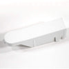 LG Part# 5006JA3111A Air Duct Cap - Genuine OEM