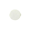 LG Part# 5006JA3123A Duct Cap - Genuine OEM